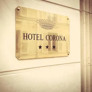 *** Hotel -rodier- Francja