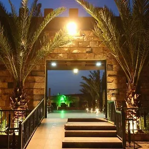  Apartament Bait Alaqaba Dive Center & Jordania