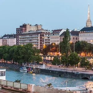 Appartamento Fromme Hermine, Vienna